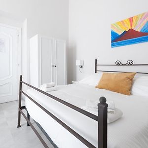Effe Suites